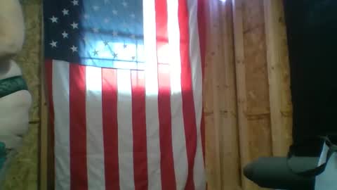 Snapshot of stellaquinn1775 chatting on 10, 3, 2026 Stella online show from 10, 3, 2026