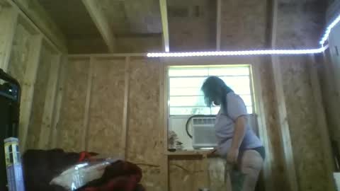 Snapshot of stellaquinn1775 chatting on 12, 3, 2026 Stella online show from 12, 3, 2026