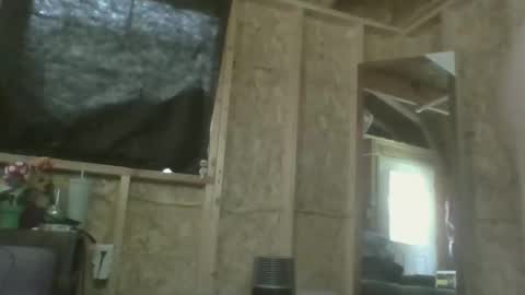 Snapshot of stellaquinn1775 chatting on 31, 3, 2026 Stella online show from 31, 3, 2026