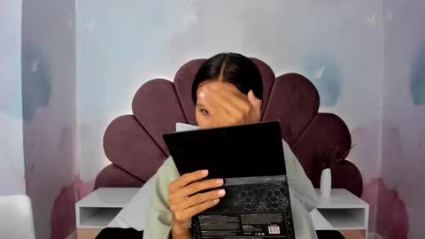 Stefff  online show from 16, 3, 2026