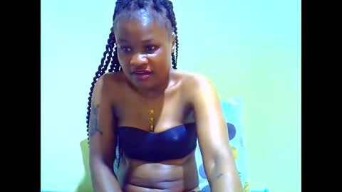 stephanieeh online show from 16, 4, 2026