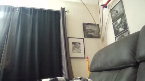 strokinaces1 online show from 13, 4, 2026