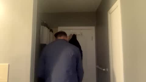 Snapshot of strykerman1 chatting on 15, 4, 2026 strykerman1 online show from 15, 4, 2026