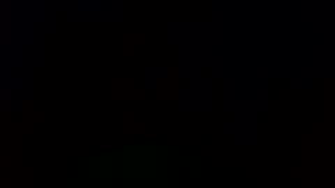 Snapshot of strykerman1 chatting on 16, 4, 2026 strykerman1 online show from 16, 4, 2026