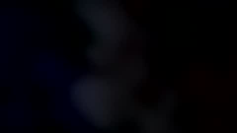 stsnutshell online show from 11, 1, 2026