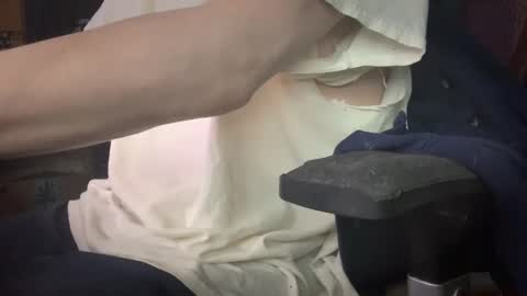 subprx online show from 13, 4, 2026