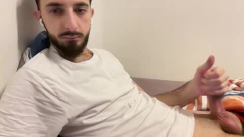 subzeroni online show from 23, 10, 2025