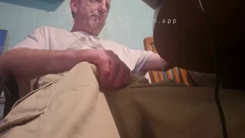 sum4u2see43 online show from 27, 2, 2026