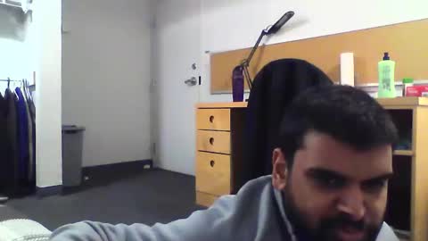 Snapshot of sundoog chatting on 6, 2, 2026 Sundoog online show from 6, 2, 2026