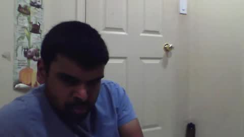 Snapshot of sundoog chatting on 19, 2, 2026 Sundoog online show from 19, 2, 2026