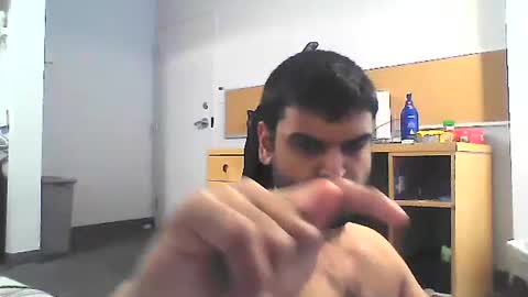 Snapshot of sundoog chatting on 22, 2, 2026 Sundoog online show from 22, 2, 2026