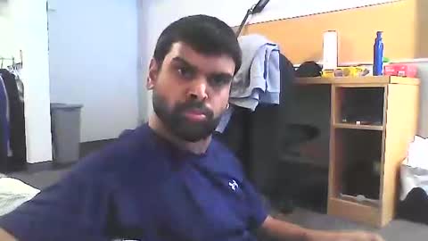 Snapshot of sundoog chatting on 1, 3, 2026 Sundoog online show from 1, 3, 2026