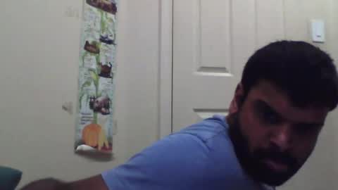 Snapshot of sundoog chatting on 7, 3, 2026 Sundoog online show from 7, 3, 2026