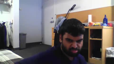 Snapshot of sundoog chatting on 8, 3, 2026 Sundoog online show from 8, 3, 2026