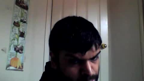 Snapshot of sundoog chatting on 10, 4, 2026 Sundoog online show from 10, 4, 2026