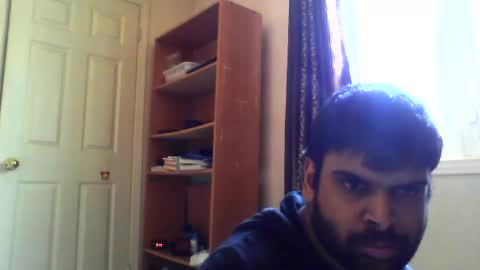 Snapshot of sundoog chatting on 13, 4, 2026 Sundoog online show from 13, 4, 2026