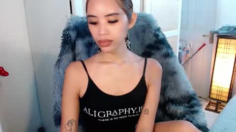 Snapshot of superhotmonica chatting on 3, 3, 2026 jane online show from 3, 3, 2026