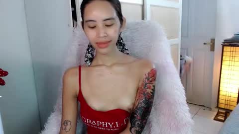 Snapshot of superhotmonica chatting on 18, 3, 2026 jane online show from 18, 3, 2026