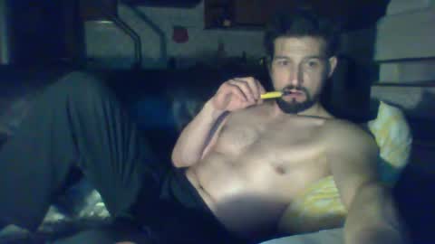 supertrampo3 online show from 22, 2, 2025