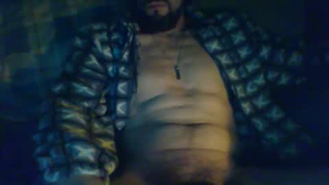 supertrampo3 online show from 6, 4, 2026