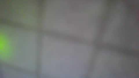 supertrampo3 online show from 6, 4, 2026