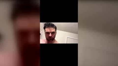 Supremelysupreme online show from 12, 3, 2026