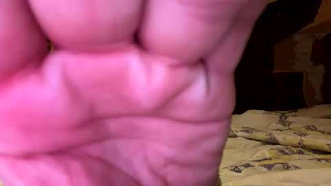 surf98765 online show from 26, 2, 2026