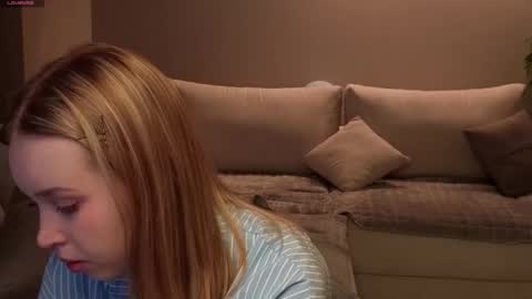 Hot exclusive photos  10  for joining to my fanclub online show from 9, 1, 2026