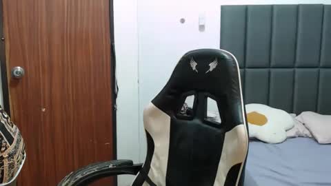 Snapshot of sweet_kittykatya chatting on 17, 2, 2026 sweet_kittykatya online show from 17, 2, 2026