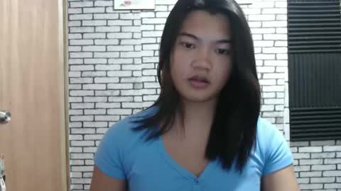 sweet_mary_onboard online show from 16, 2, 2026