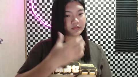 sweet_mary_onboard online show from 16, 4, 2026