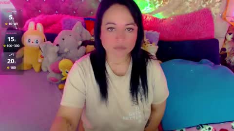 Snapshot of sweett_martina chatting on 17, 2, 2026 martina online show from 17, 2, 2026