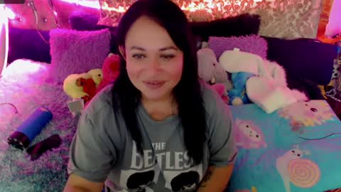 Snapshot of sweett_martina chatting on 1, 4, 2026 martina online show from 1, 4, 2026