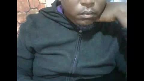 Honeyswit online show from 22, 2, 2026