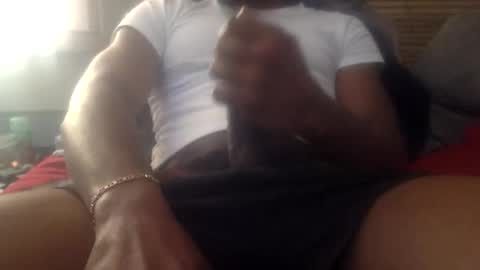 tacovegan4 online show from 1, 2, 2026