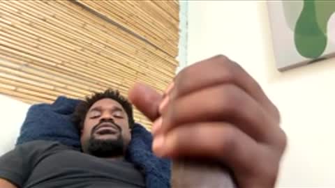 tacovegan4 online show from 12, 3, 2026