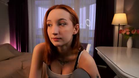 Snapshot of taiteedgington chatting on 6, 2, 2026 im Lally online show from 6, 2, 2026