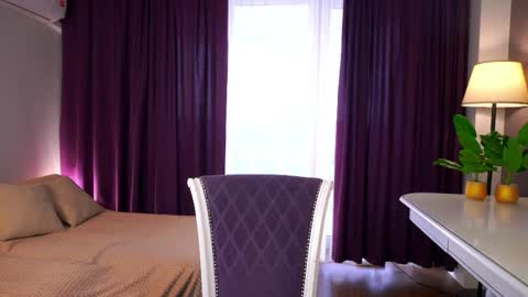 Snapshot of taiteedgington chatting on 13, 2, 2026 im Lally online show from 13, 2, 2026