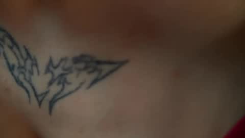 Snapshot of taiteedgington chatting on 19, 2, 2026 im Lally online show from 19, 2, 2026