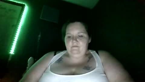 talesfromthecells25 online show from 20, 2, 2026