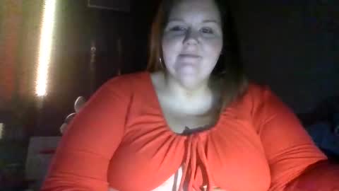 talesfromthecells25 online show from 14, 3, 2026