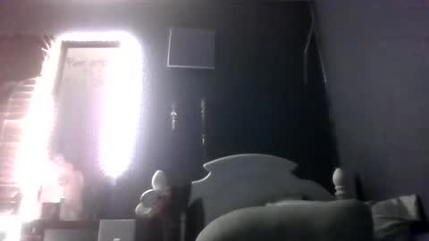 talesfromthecells25 online show from 15, 3, 2026