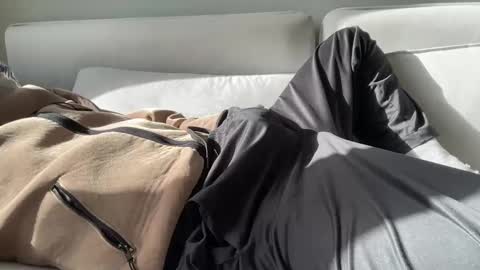 Snapshot of talkinjazz chatting on 13, 2, 2026 talkinjazz online show from 13, 2, 2026