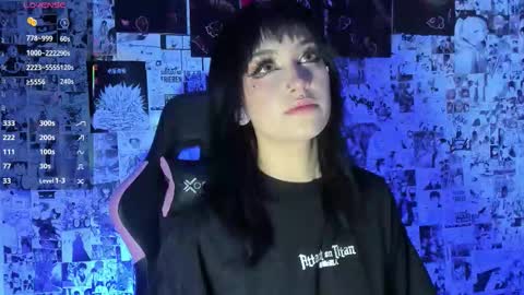 Snapshot of tamaracampell chatting on 16, 2, 2026 Cami 3 online show from 16, 2, 2026