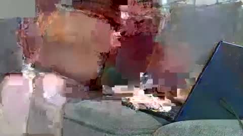 tamesbury online show from 1, 3, 2026