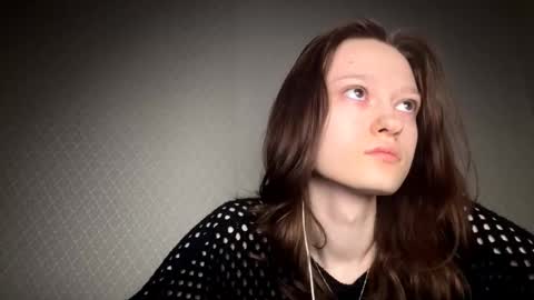 Adriana online show from 3, 3, 2026