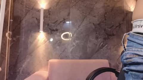 tamy online show from 28, 3, 2026