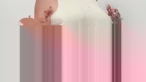 tracypussy online show from 20, 3, 2026