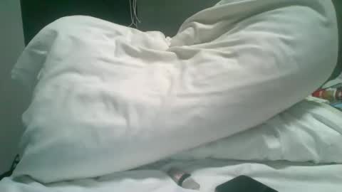 NymphoMAN420 online show from 17, 4, 2026