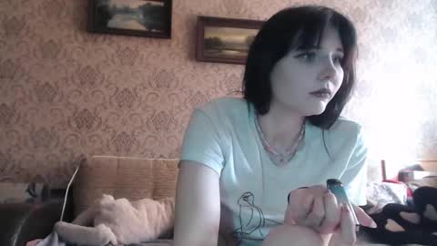 Nana online show from 6, 4, 2026